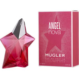 Angel Nova