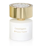 Cassiopea