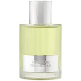 Beau De Jour Eau de Parfum (Signature Collection)