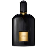Black Orchid Perfume Lalique Edition