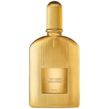 Tom Ford Black Orchid Parfum (for bold intensity and dark florals)