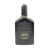 Tom Ford Black Orchid Voile de Fleur