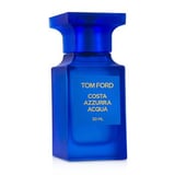 Tom Ford Costa Azzurra Acqua