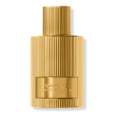 Costa Azzurra Parfum