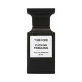 Tom Ford F***ing Fabulous (for a bolder almond/leather)