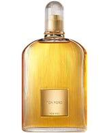 Tom Ford For Men