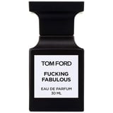 Tom Ford Fucking Fabulous