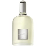 Grey Vetiver Eau de Toilette