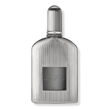 Grey Vetiver Parfum