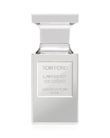 Tom Ford Lavender Extreme