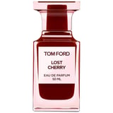 Lost Cherry