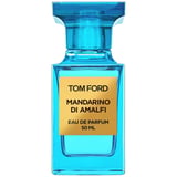 Tom Ford Mandarino di Amalfi