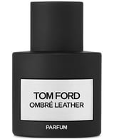 Ombre Leather Parfum
