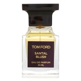 Tom Ford Santal Blush (for a spicy, creamy sandalwood)