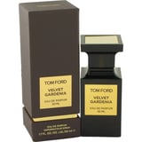 Tom Ford Velvet Gardenia