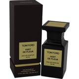 Tom Ford Vert de Fleur