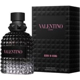 Valentino Born in Roma Uomo Eau de Toilette