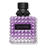 Valentino Donna Born In Roma Purple Melancholia