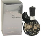 Valentino Rock 'n Rose Couture