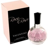 Valentino Rock 'n Rose