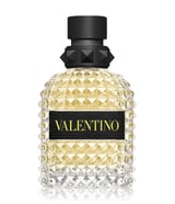 Valentino Uomo Born In Roma Yellow Dream