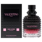 Valentino Uomo Intense