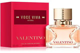 Valentino Voce Viva Intensa