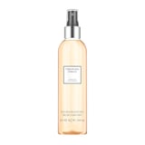 Embrace Marigold and Gardenia EDT
