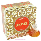 Blonde