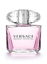 Bright Crystal Parfum