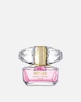 Bright Crystal (Versace)