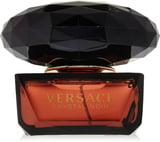 Versace Crystal Noir