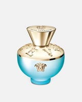 Dylan Turquoise Eau de Toilette