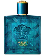 Eros Parfum