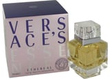 Versace Essence Ethereal EDP
