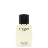 Versace L'Homme