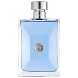 Versace Pour Homme