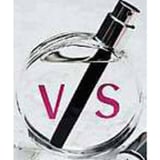 V S Versus