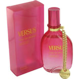 Versus Time For Pleasure