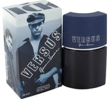 Versus Uomo