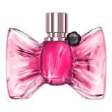 Bon Bon Berry Jelly