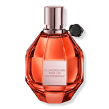Flowerbomb Tiger Lily