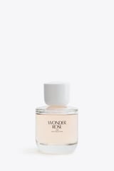 Zara A Perfume in Rose