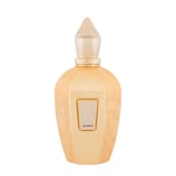 Xerjoff Accento Overdose (shares some clean, fruity floral musk)