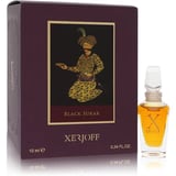 Xerjoff Black Sukar (if considered a precursor)