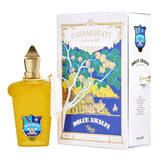 Xerjoff Dolce Amalfi