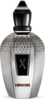 Xerjoff Tony Iommi Monkey Special