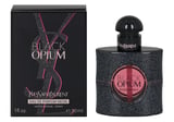 Black Opium Neon