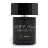 La Nuit de L'Homme Le Parfum