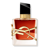 Libre Le Parfum